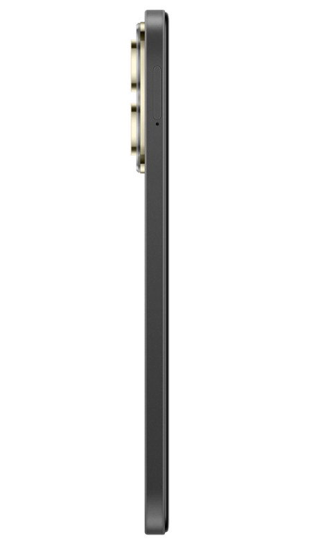 Смартфон TECNO Spark 30 5G 6/128 ГБ Midnight Shadow 5 Смартфон TECNO Spark 30 5G 6/128 ГБ Midnight Shadow 5