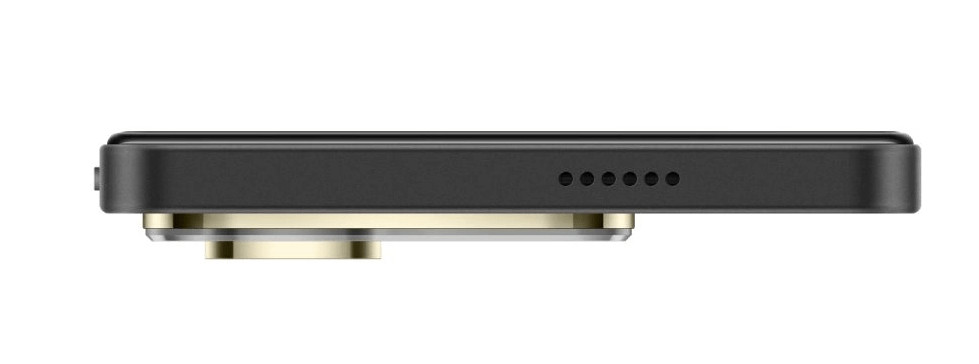 Смартфон TECNO Spark 30 5G 6/128 ГБ Midnight Shadow 6 Смартфон TECNO Spark 30 5G 6/128 ГБ Midnight Shadow 6