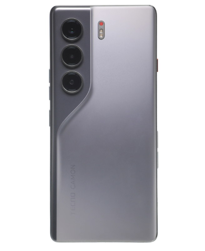 Смартфон TECNO Camon 40 Pro 5G 8/256 Gb Sandy Titanium 5 Смартфон TECNO Camon 40 Pro 5G 8/256 Gb Sandy Titanium 5