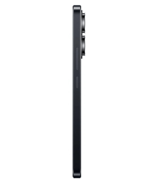 Смартфон Xiaomi POCO X6 5G 12/256 Black 9 Смартфон Xiaomi POCO X6 5G 12/256 Black 9