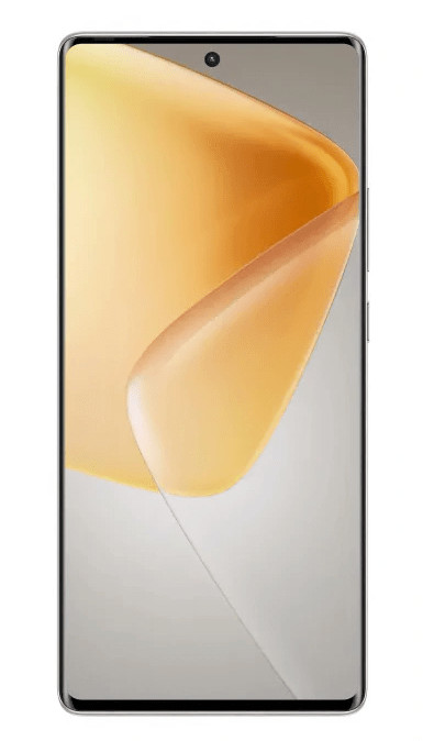 Смартфон Infinix HOT 50 Pro Plus 8/256 Titanium Grey 7 Смартфон Infinix HOT 50 Pro Plus 8/256 Titanium Grey 7