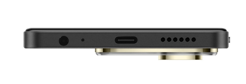 Смартфон TECNO Spark 30 5G 6/128 ГБ Midnight Shadow 7 Смартфон TECNO Spark 30 5G 6/128 ГБ Midnight Shadow 7