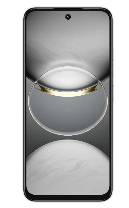 Смартфон TECNO Spark 30 5G 6/128 ГБ Aurora Cloud 7 Смартфон TECNO Spark 30 5G 6/128 ГБ Aurora Cloud 7