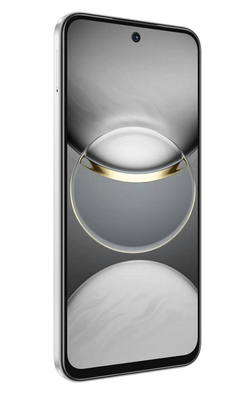 Смартфон TECNO Spark 30 5G 6/128 ГБ Aurora Cloud 6 Смартфон TECNO Spark 30 5G 6/128 ГБ Aurora Cloud 6