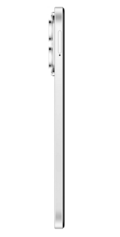 Смартфон TECNO Spark 30 5G 6/128 ГБ Aurora Cloud 5 Смартфон TECNO Spark 30 5G 6/128 ГБ Aurora Cloud 5
