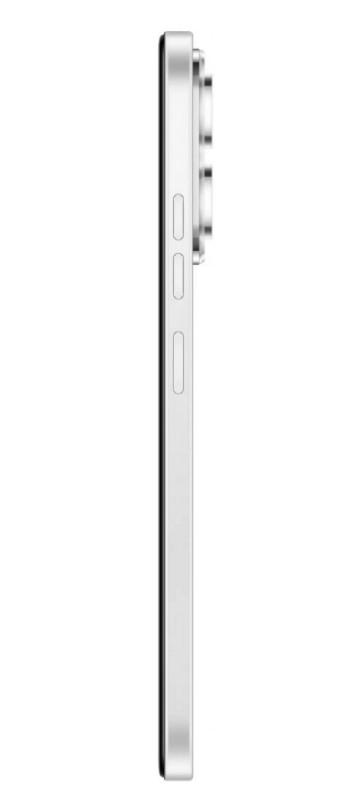 Смартфон TECNO Spark 30 5G 6/128 ГБ Aurora Cloud 4 Смартфон TECNO Spark 30 5G 6/128 ГБ Aurora Cloud 4