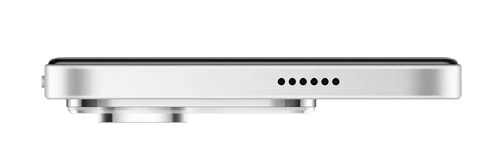 Смартфон TECNO Spark 30 5G 6/128 ГБ Aurora Cloud 3 Смартфон TECNO Spark 30 5G 6/128 ГБ Aurora Cloud 3