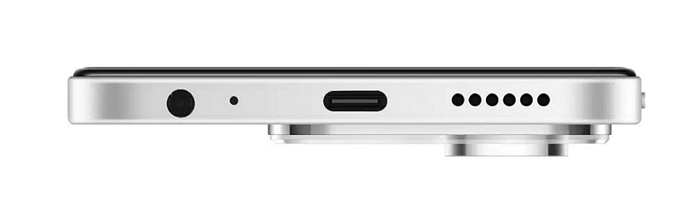 Смартфон TECNO Spark 30 5G 6/128 ГБ Aurora Cloud 2 Смартфон TECNO Spark 30 5G 6/128 ГБ Aurora Cloud 2