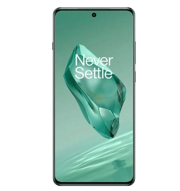 Смартфон OnePlus 12 5G 16Gb/512Gb (Flowy Emerald) зеленый 7 Смартфон OnePlus 12 5G 16Gb/512Gb (Flowy Emerald) зеленый 7