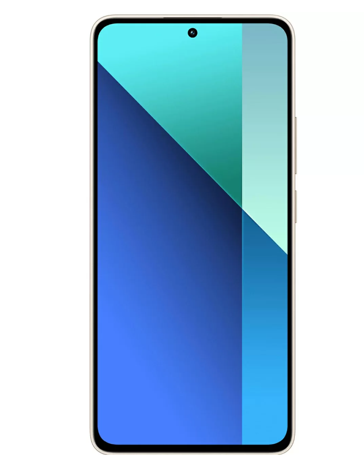 Смартфон Xiaomi Redmi Note 13 8/256 ГБ Ocean Sunset 9 Смартфон Xiaomi Redmi Note 13 8/256 ГБ Ocean Sunset 9