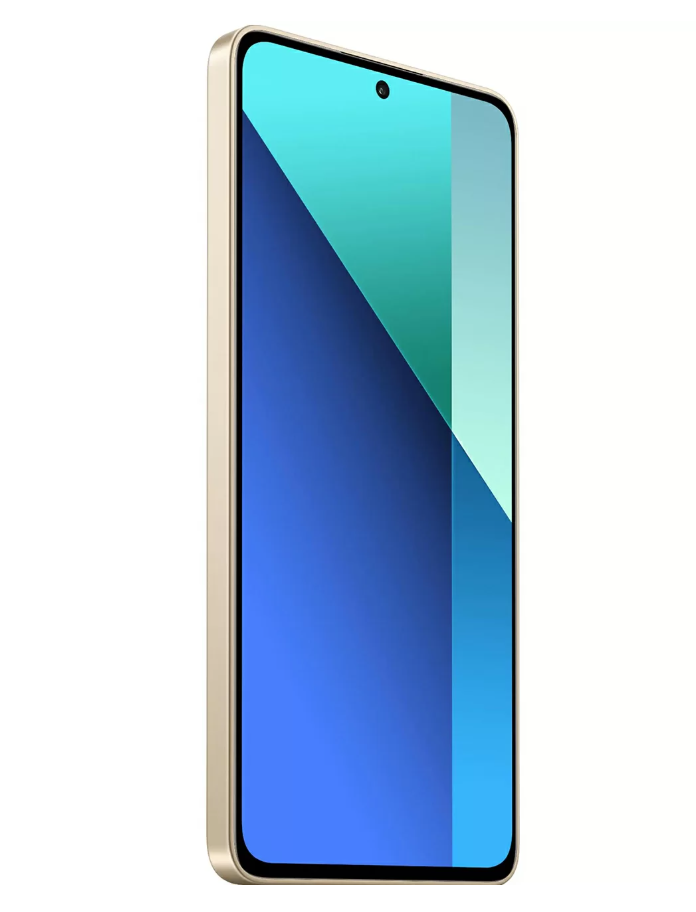 Смартфон Xiaomi Redmi Note 13 8/256 ГБ Ocean Sunset 8 Смартфон Xiaomi Redmi Note 13 8/256 ГБ Ocean Sunset 8