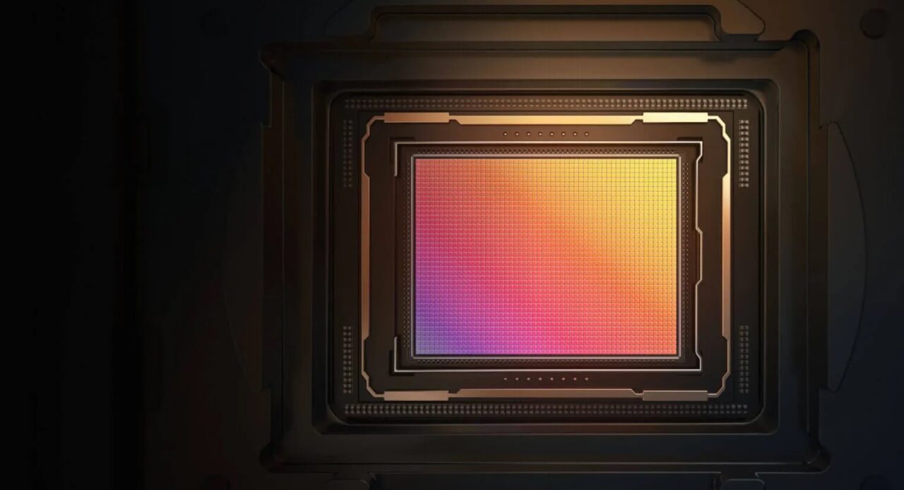 Смартфон TECNO Camon 30S 6/128 Celestial black 3 Смартфон TECNO Camon 30S 6/128 Celestial black 3