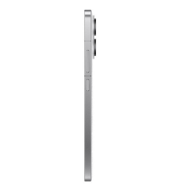 Смартфон Xiaomi POCO F6 Pro 16/1024 White 3 Смартфон Xiaomi POCO F6 Pro 16/1024 White 3