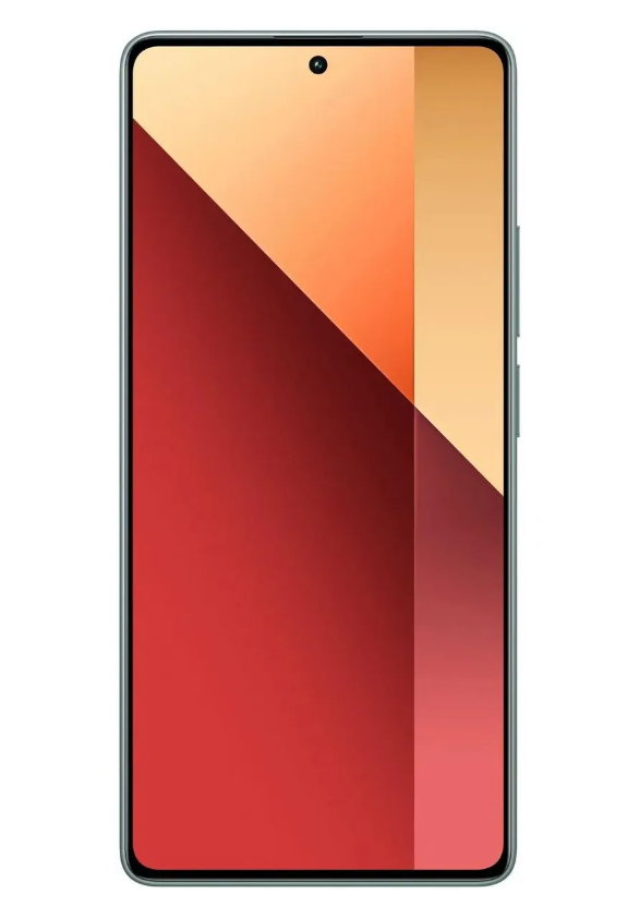 Смартфон Xiaomi Redmi Note 13 Pro 4G 12/512 ГБ Лесной зеленый 2 Смартфон Xiaomi Redmi Note 13 Pro 4G 12/512 ГБ Лесной зеленый 2
