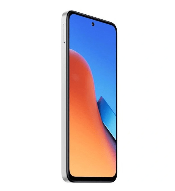 Смартфон Xiaomi Redmi 12 8/256GB RU Polar Silver 7 Смартфон Xiaomi Redmi 12 8/256GB RU Polar Silver 7