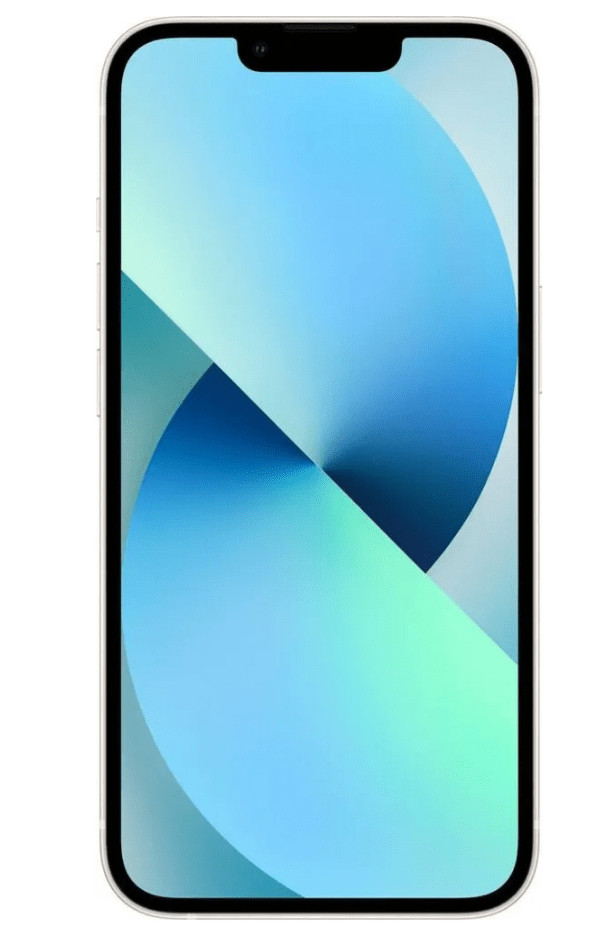 Apple iPhone 13 128 ГБ Сияющая звезда 2 Apple iPhone 13 128 ГБ Сияющая звезда 2