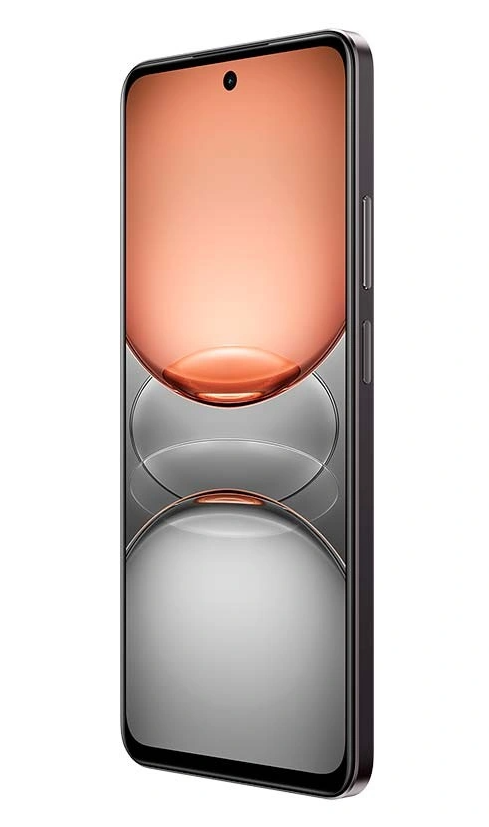 Смартфон Realme C75 8/256 Gb Черный 2 Смартфон Realme C75 8/256 Gb Черный 2