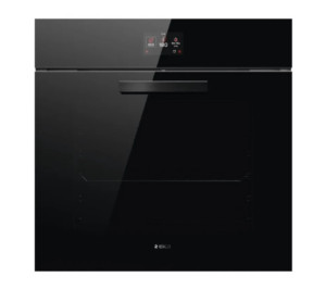 Духовой шкаф Elica Virtus Multi 60 TFT Oven BL 1