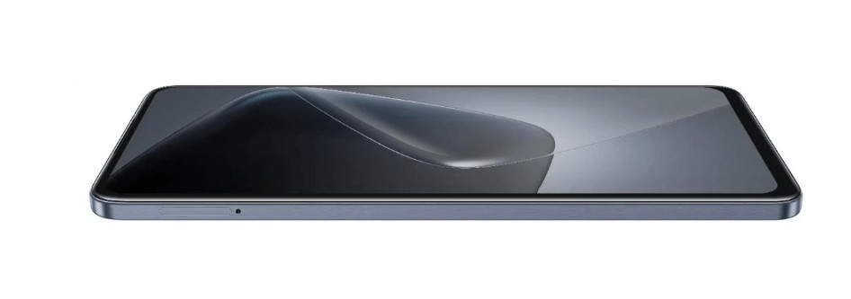 Смартфон Infinix HOT 50 6/256 Gb Sleek Black 2 Смартфон Infinix HOT 50 6/256 Gb Sleek Black 2