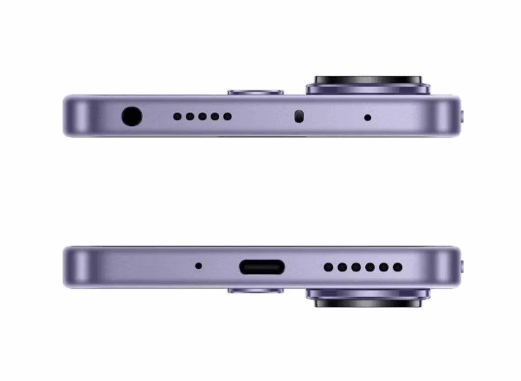 Смартфон Xiaomi POCO M6 8/256 Purple 10 Смартфон Xiaomi POCO M6 8/256 Purple 10
