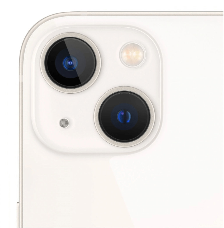Apple iPhone 13 128 ГБ Сияющая звезда 3 Apple iPhone 13 128 ГБ Сияющая звезда 3