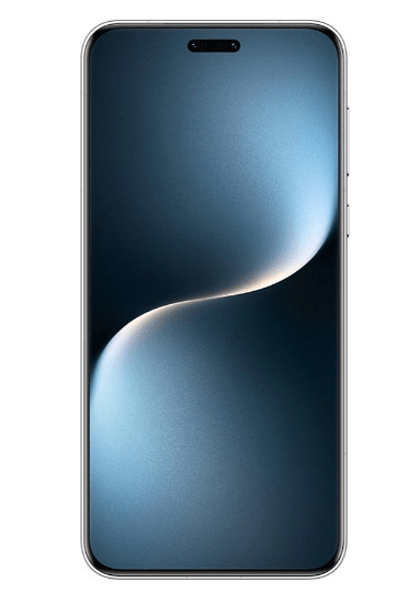 Смартфон Honor Magic 7 Pro 12/512GB Breeze Blue 7 Смартфон Honor Magic 7 Pro 12/512GB Breeze Blue 7