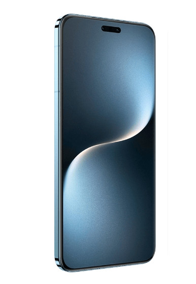 Смартфон Honor Magic 7 Pro 12/512GB Breeze Blue 5 Смартфон Honor Magic 7 Pro 12/512GB Breeze Blue 5