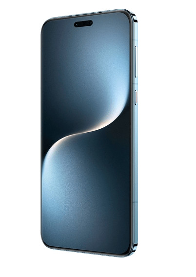 Смартфон Honor Magic 7 Pro 12/512GB Breeze Blue 4 Смартфон Honor Magic 7 Pro 12/512GB Breeze Blue 4