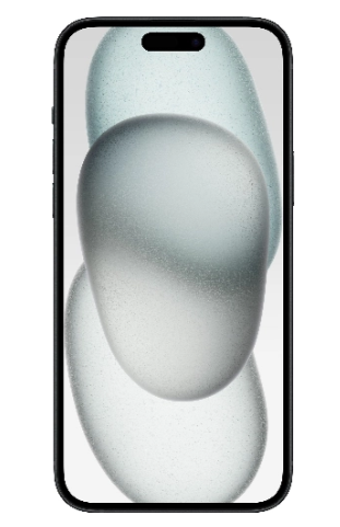 Смартфон Apple iPhone 15 512 ГБ, Dual: nano SIM + eSIM, черный 4 Смартфон Apple iPhone 15 512 ГБ, Dual: nano SIM + eSIM, черный 4