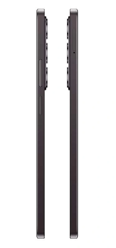 Смартфон Realme C75 8/256 Gb Черный 4 Смартфон Realme C75 8/256 Gb Черный 4