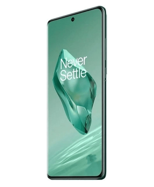 Смартфон OnePlus 12 5G 16Gb/512Gb (Flowy Emerald) зеленый 4 Смартфон OnePlus 12 5G 16Gb/512Gb (Flowy Emerald) зеленый 4