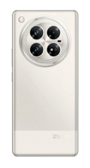 Смартфон Infinix Zero 40 5G 12/256Gb Moving Titanium 7 Смартфон Infinix Zero 40 5G 12/256Gb Moving Titanium 7