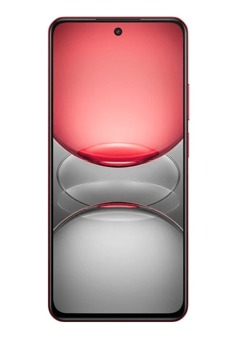 Смартфон Realme C75 8/128 Gb Красный 2 Смартфон Realme C75 8/128 Gb Красный 2
