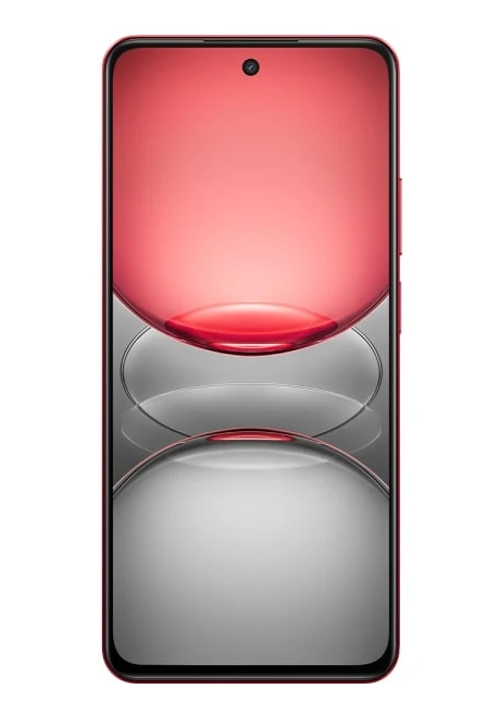 Смартфон Realme C75 8/256 Gb Красный 7 Смартфон Realme C75 8/256 Gb Красный 7