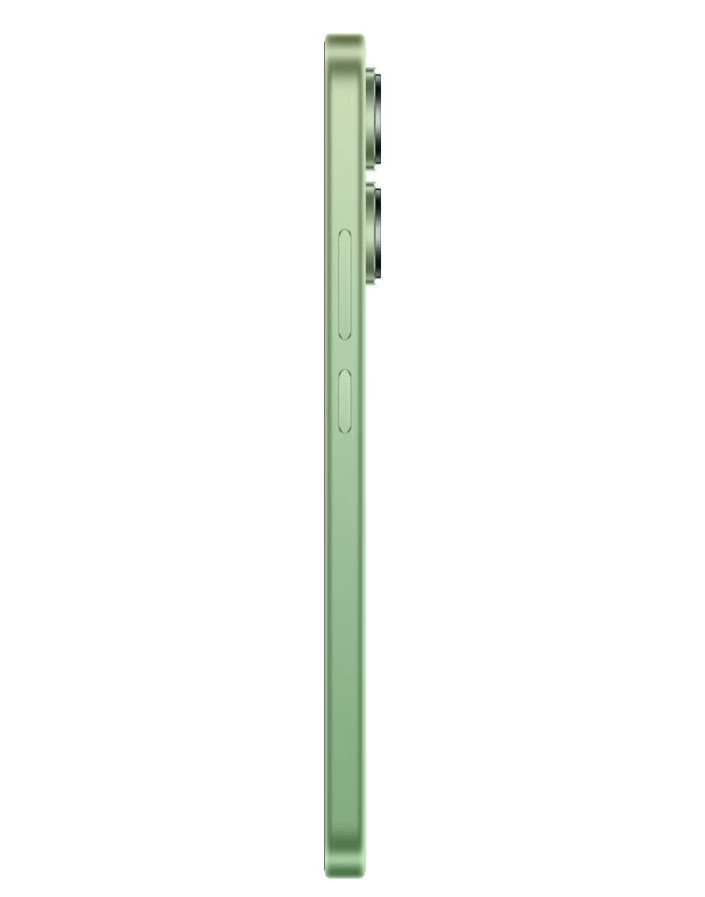 Смартфон Xiaomi Redmi Note 13 8/128 ГБ Green 8 Смартфон Xiaomi Redmi Note 13 8/128 ГБ Green 8