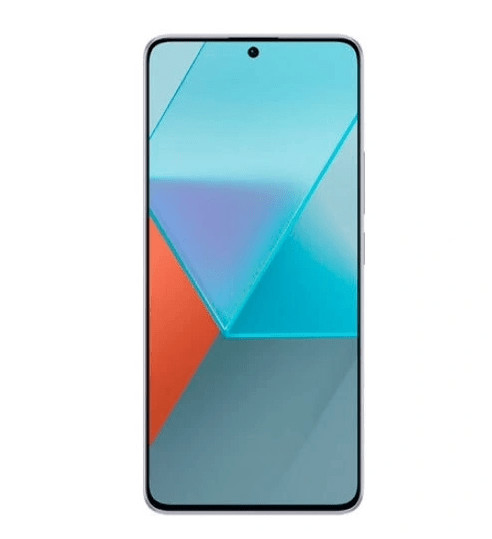 Смартфон Xiaomi Redmi Note 13 Pro 5G 12/512 ГБ Purple 2 Смартфон Xiaomi Redmi Note 13 Pro 5G 12/512 ГБ Purple 2