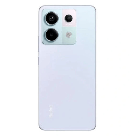 Смартфон Xiaomi Redmi Note 13 Pro 5G 12/512 ГБ Purple 3 Смартфон Xiaomi Redmi Note 13 Pro 5G 12/512 ГБ Purple 3