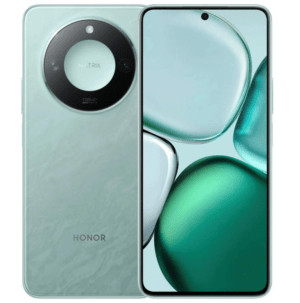Смартфон Honor X9d 8/256Gb RU Forest Green 1