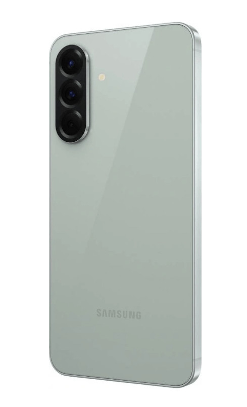 Смартфон Samsung Galaxy A56 5G 8/128GB Olive 4 Смартфон Samsung Galaxy A56 5G 8/128GB Olive 4