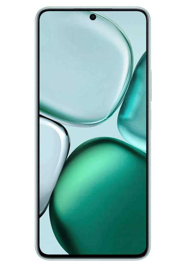 Смартфон Honor X9d 8/256Gb RU Forest Green 2 Смартфон Honor X9d 8/256Gb RU Forest Green 2