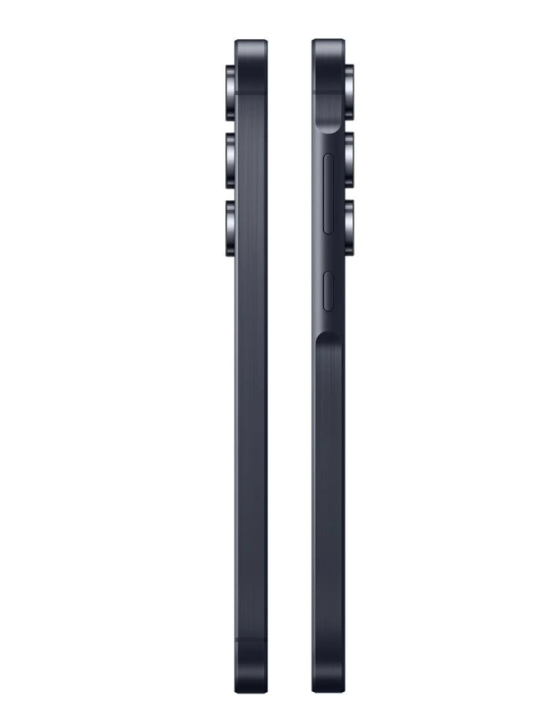 Смартфон Samsung Galaxy A55 5G 8/128GB Navy PCT 8 Смартфон Samsung Galaxy A55 5G 8/128GB Navy PCT 8