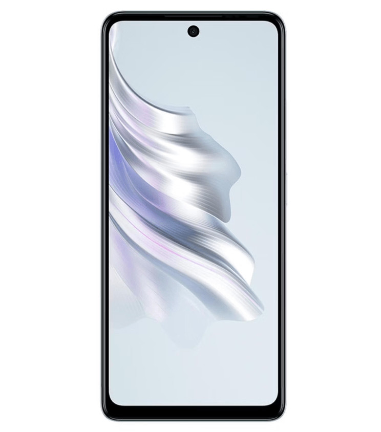 Смартфон Tecno Spark 20 Pro 8/256Gb Frosty Ivory 7 Смартфон Tecno Spark 20 Pro 8/256Gb Frosty Ivory 7