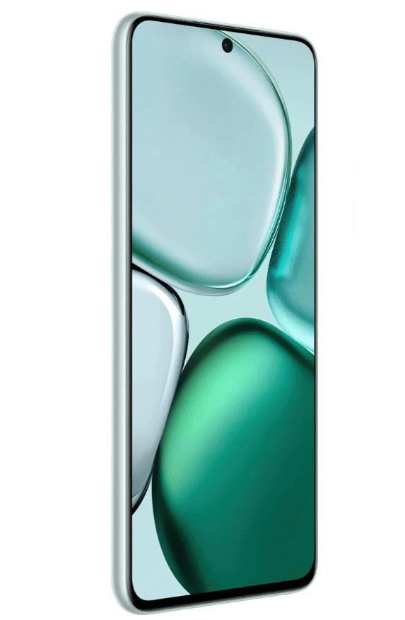 Смартфон Honor X9d 8/256Gb RU Forest Green 3 Смартфон Honor X9d 8/256Gb RU Forest Green 3