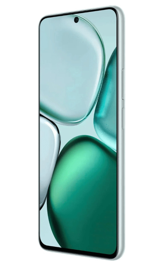 Смартфон Honor X9d 8/256Gb RU Forest Green 4 Смартфон Honor X9d 8/256Gb RU Forest Green 4