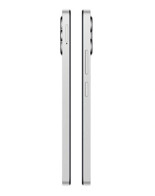 Смартфон Xiaomi Redmi 12 8/256GB RU Polar Silver 3 Смартфон Xiaomi Redmi 12 8/256GB RU Polar Silver 3