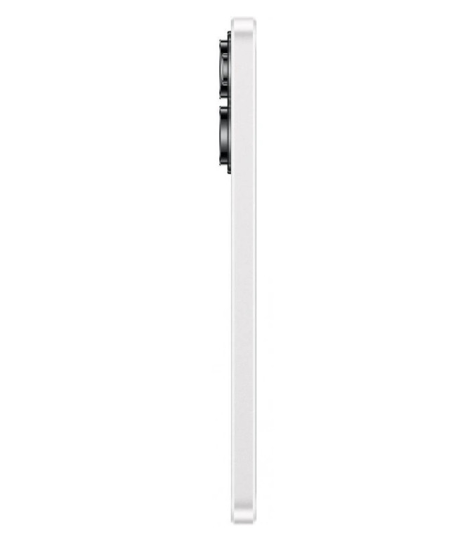 Смартфон Xiaomi POCO X6 5G 8/256 White 8 Смартфон Xiaomi POCO X6 5G 8/256 White 8