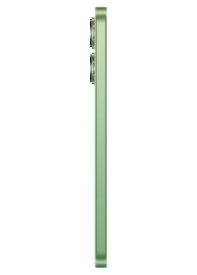 Смартфон Xiaomi Redmi Note 13 8/128 ГБ Green 9 Смартфон Xiaomi Redmi Note 13 8/128 ГБ Green 9