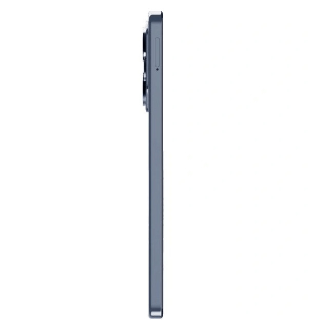 Смартфон TECNO POVA 6 12/256GB Interstellar Blue 5 Смартфон TECNO POVA 6 12/256GB Interstellar Blue 5