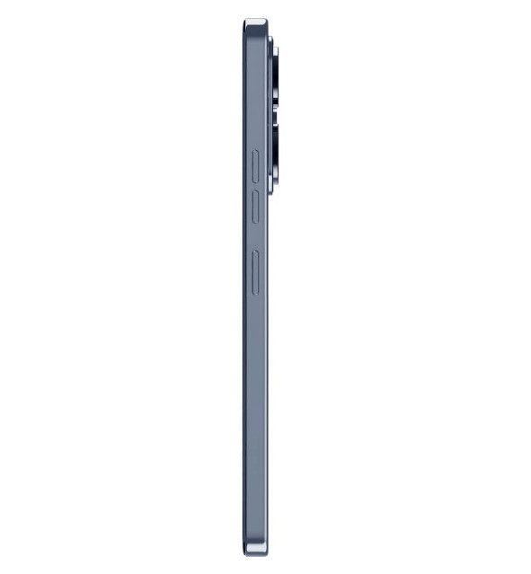 Смартфон TECNO POVA 6 12/256GB Interstellar Blue 4 Смартфон TECNO POVA 6 12/256GB Interstellar Blue 4