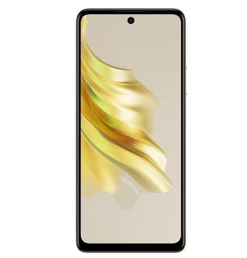 Смартфон Tecno Spark 20 Pro 12/256Gb Sunset Blush 8 Смартфон Tecno Spark 20 Pro 12/256Gb Sunset Blush 8